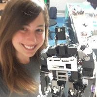 Rebecca G. Miko